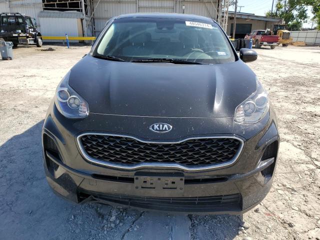 KNDPM3AC9L7734631 Kia Sportage L 5