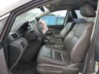 HONDA ODYSSEY EX photo