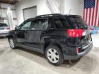 GMC TERRAIN SL photo