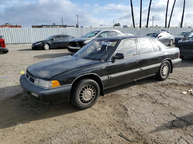 JH4KA2641HC021444 1987 ACURA LEGEND-0