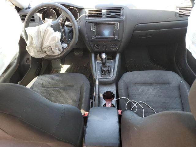 2016 Volkswagen Jetta S VIN: 3VW267AJ2GM246799 Lot: 47928464