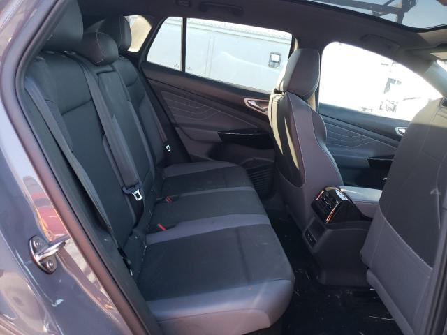 2023 VOLKSWAGEN ID.4 S 1V25MPE88PC015242