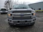 FORD F150 SUPER photo