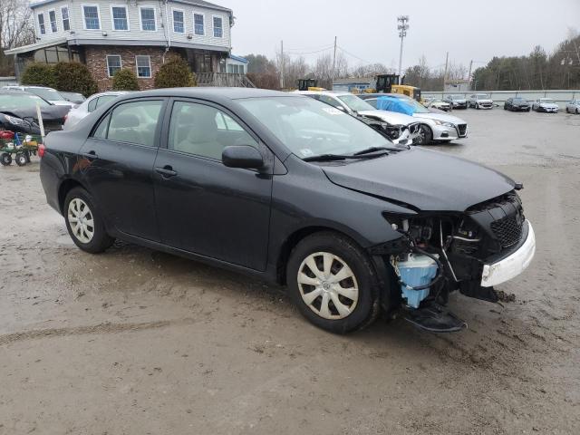 2009 Toyota Corolla - Image 4