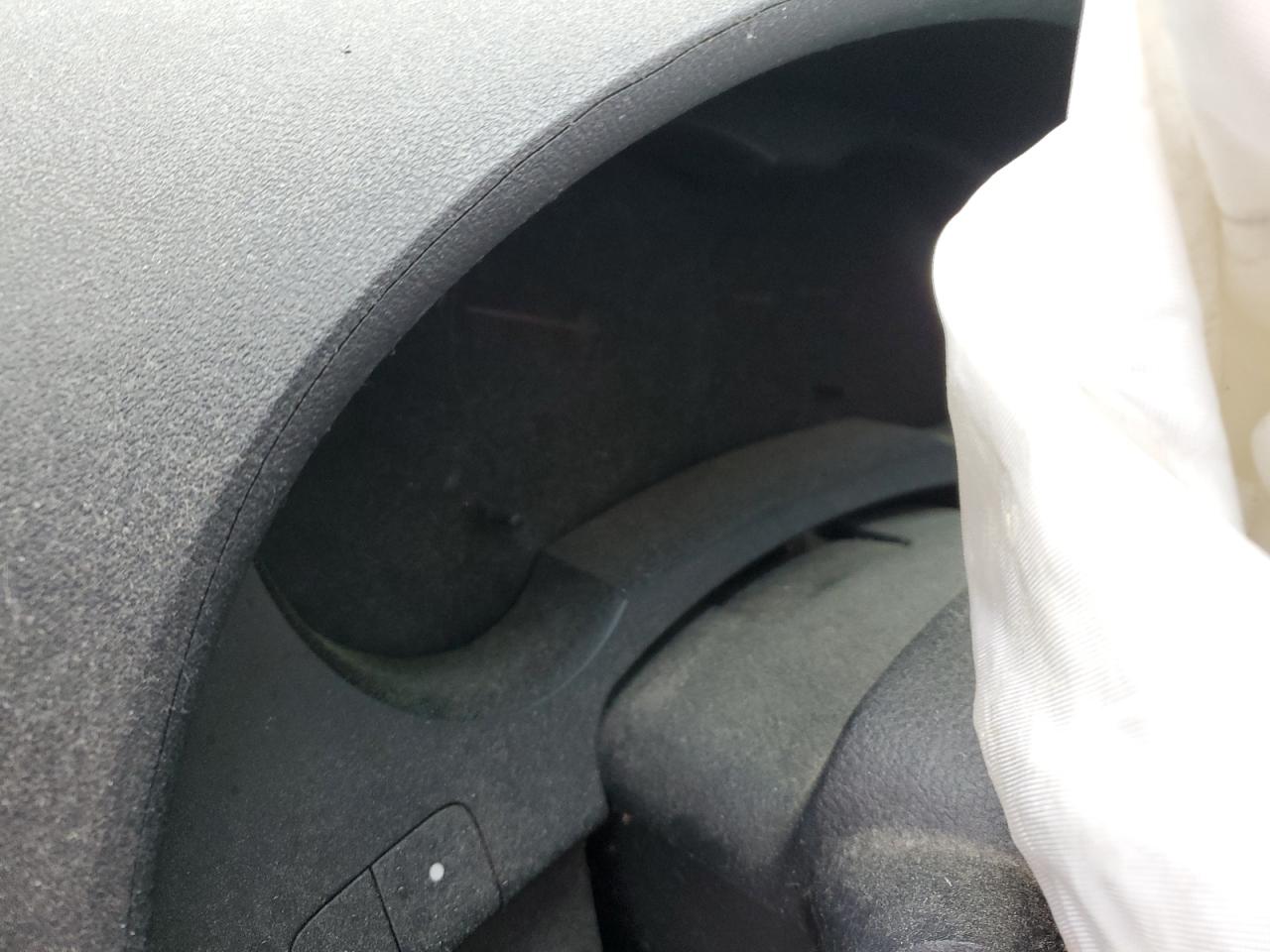 1N4AL2AP6AN507742 2010 Nissan Altima Base