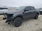 2019 FORD RANGER XL - 1FTER4FH0KLB08149