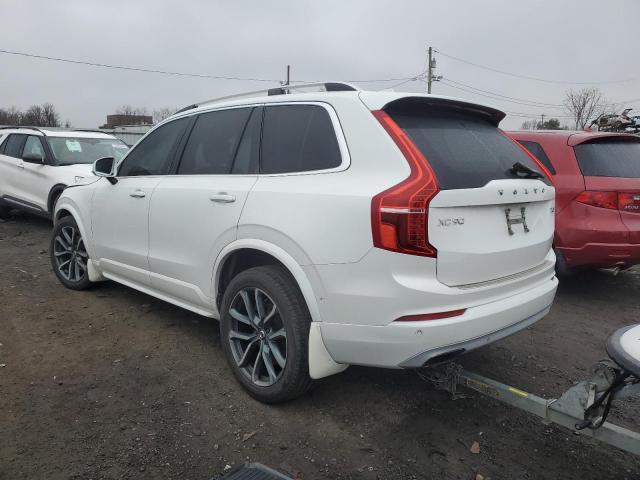 YV4A22PK3G1033142 2016 VOLVO XC90 - Image 2