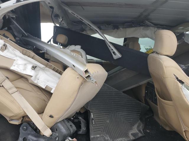 2019 FORD F150 SUPER - 1FTEW1E56KFD01810