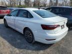 VOLKSWAGEN JETTA SEL 3VWE57BU8KM054790 photo
