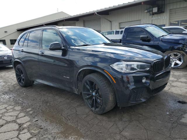 VIN 5UXKR0C36H0V70227 2017 BMW X5, Xdrive35I no.4