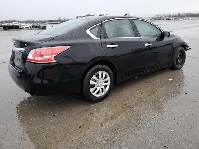 2015 Nissan Altima 2.5 VIN: 1N4AL3AP1FC289573 Lot: 47787584