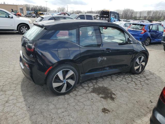 VIN WBY1Z4C53GV507480 2016 BMW I3, Rex no.3