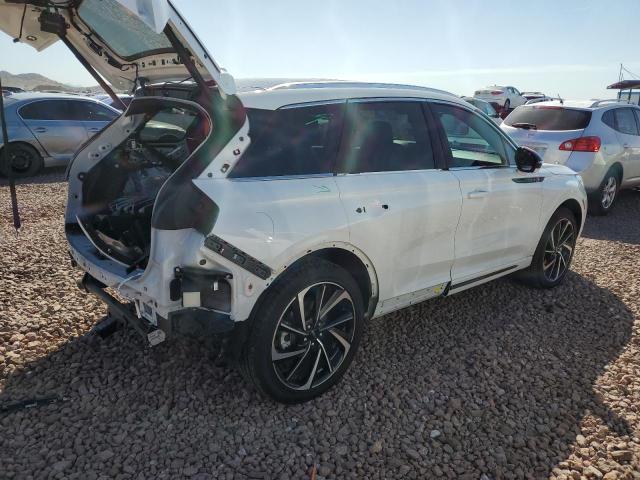 2023 LINCOLN CORSAIR GR 5LMTJ5DZ0PUL05249
