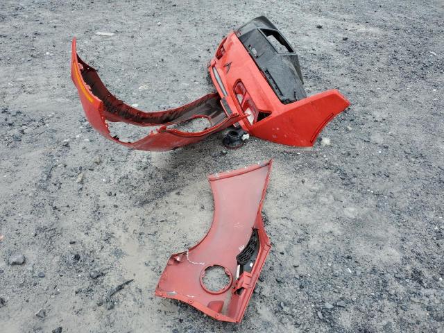 2016 Chevrolet Corvette Stingray Z51 2Lt VIN: 1G1YK2D76G5100156 Lot: 45139714