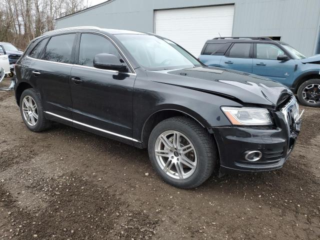 2016 AUDI Q5 TECHNIK - WA1V2AFP9GA088992