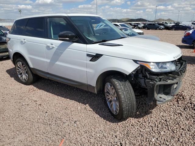 VIN SALWV2TF7EA381900 2014 Land Rover Range Rover,... no.4