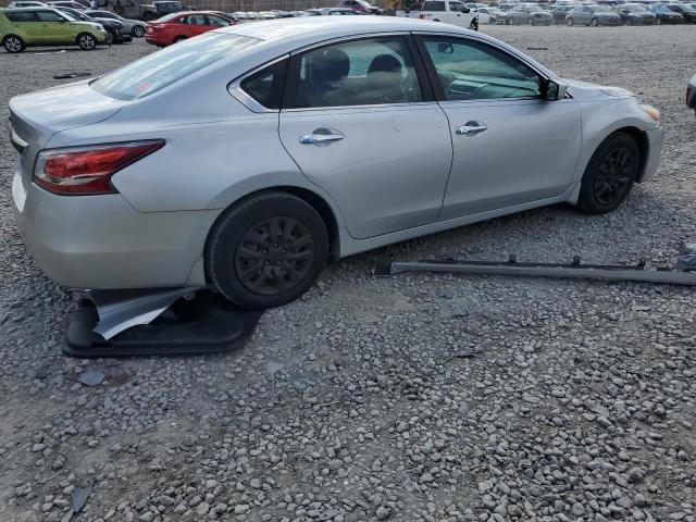 2015 Nissan Altima 2.5 VIN: 1N4AL3APXFC423187 Lot: 44452494