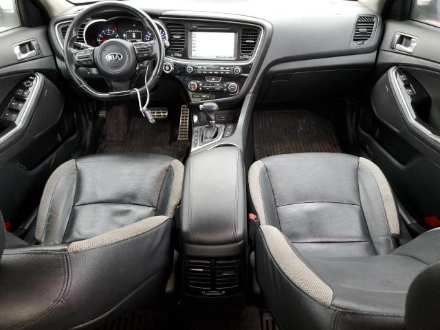 2022 Jeep Wrangler Unlimited Rubicon 4X4 VIN: 1C4JJXFM1NW262005 Lot: 46880974