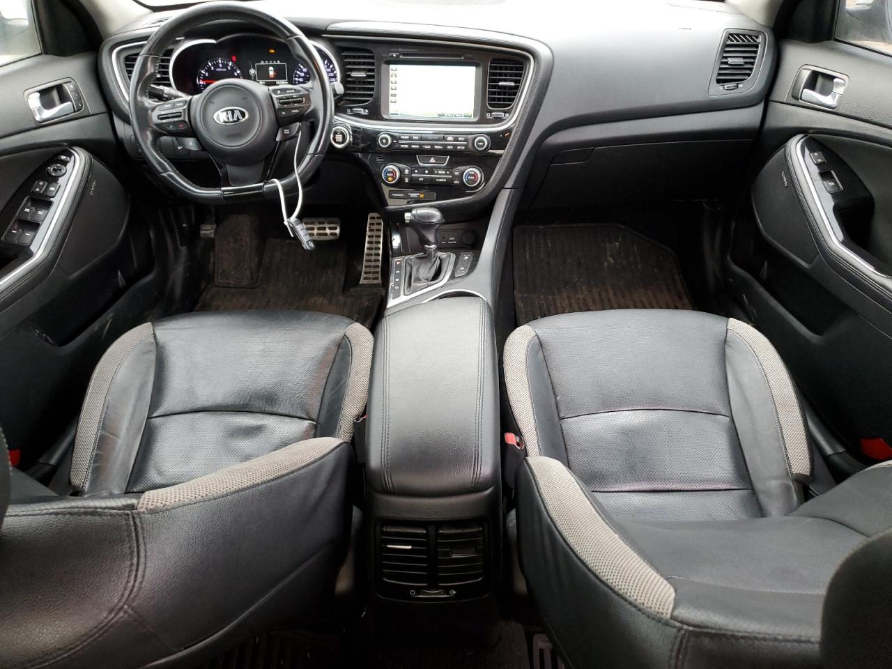 1C4JJXFM1NW262005 2022 Jeep Wrangler Unlimited Rubicon 4X4