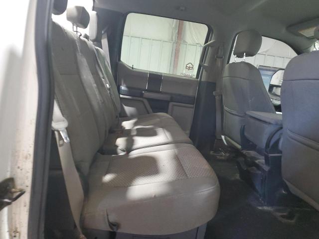 2020 FORD F250 - 1FT7W2BT8KEG47154
