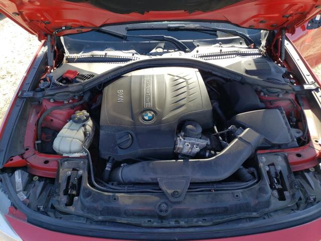 2016 BMW 330I GT - WBA3X9C50FD868972