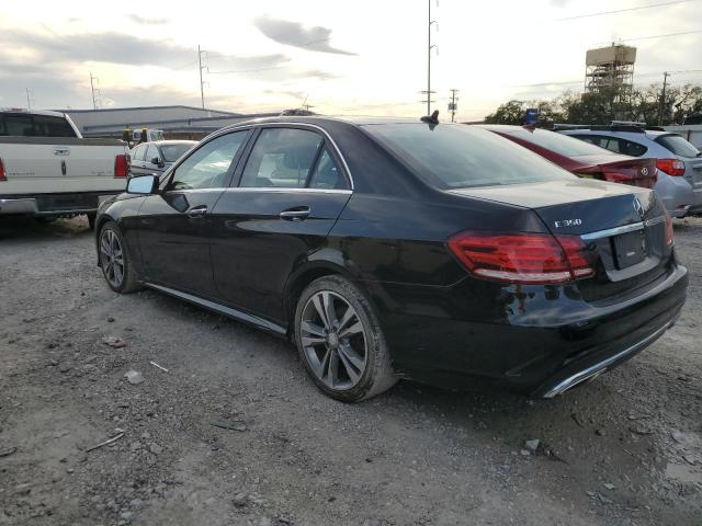 WDDHF5KB7GB252880 2016 MERCEDES-BENZ E-CLASS-1