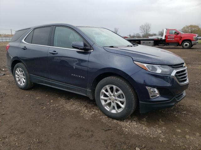 Vin: 3gnaxkev6ks519489, lot: 47991364, chevrolet equinox lt 20194