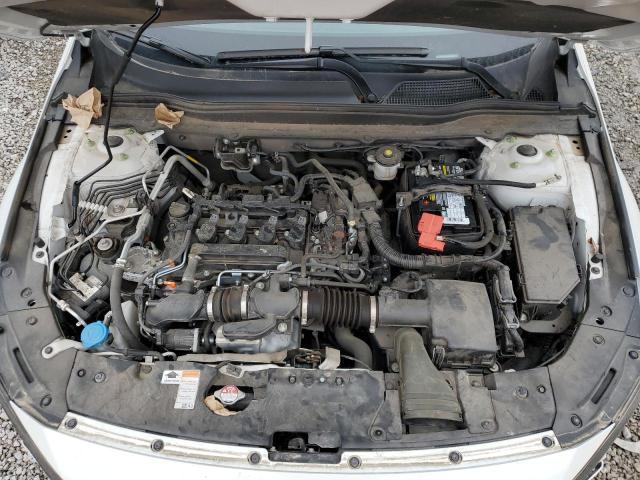 2021 HONDA ACCORD SPO - 1HGCV1F47MA036297
