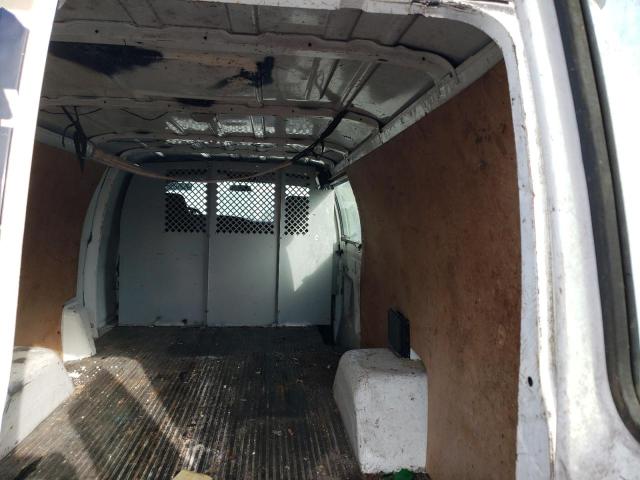 2002 Dodge Ram Van B1500 VIN: 2B7HB11X22K128577 Lot: 46387294
