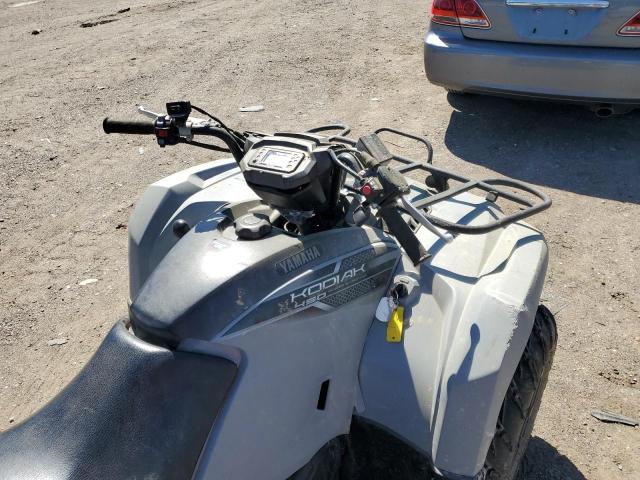 5Y4AJ78Y2JA102343 2018 YAMAHA YFM450 FWB-4