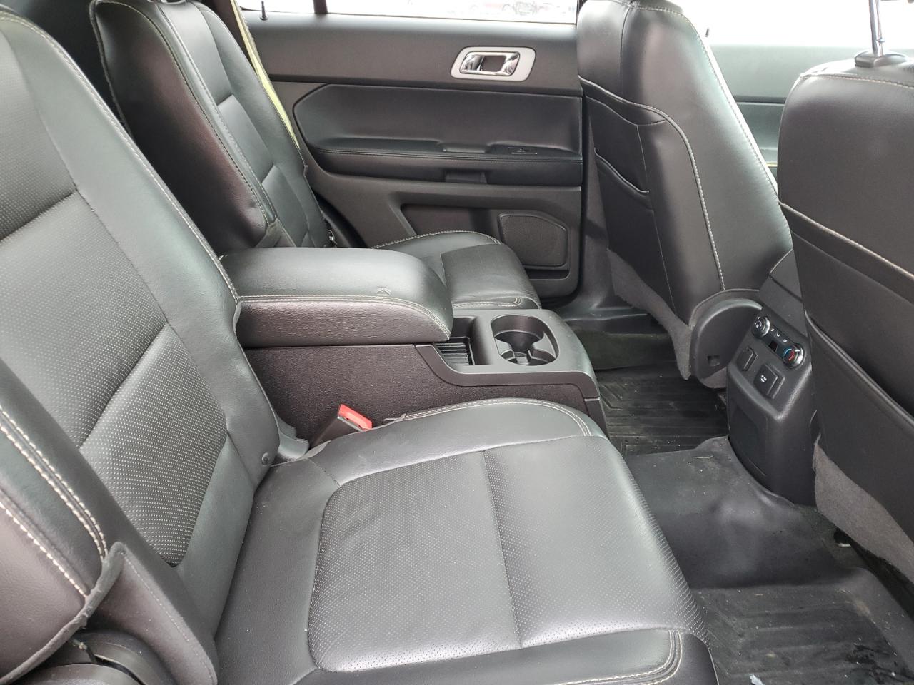 1FM5K8GT9EGB55378 2014 Ford Explorer Sport