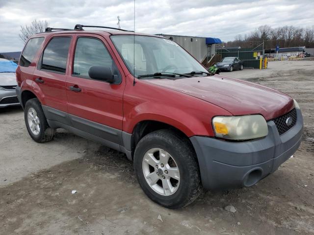 1FMYU93Z95KC80983 2005 Ford Escape Xlt