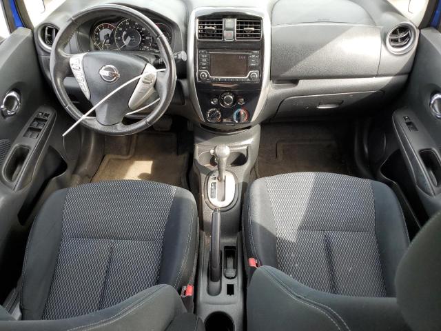 2016 NISSAN VERSA NOTE - 3N1CE2CP9GL374562