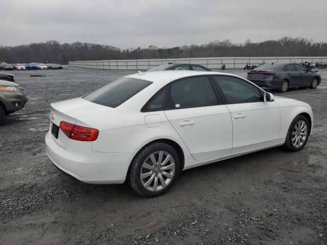 VIN WAUAFBFL9EA080414 2014 Audi A4, Premium no.3