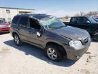 2005 Mazda Tribute S for Sale in Kansas City, KS - All Over