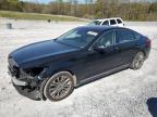 2015 HYUNDAI GENESIS 3. - KMHGN4JE2FU050526