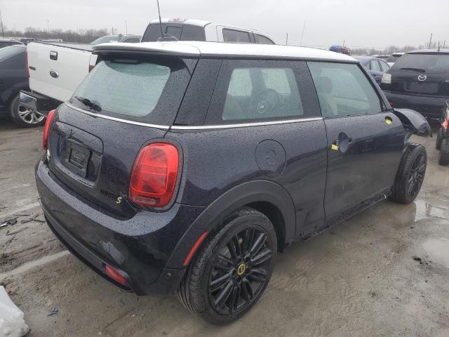 2024 MINI COOPER SE - WMW13DJ09R2U83780