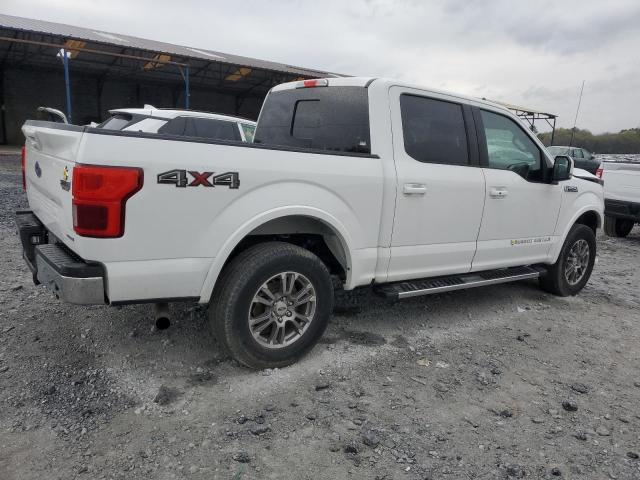 1FTEW1EP6LFA29486 | 2020 Ford f150 supercrew