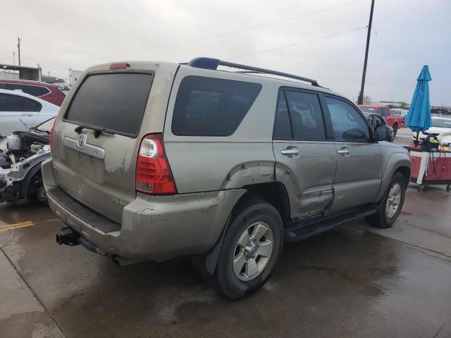 JTEZU14R260075443 | 2006 Toyota 4runner sr5