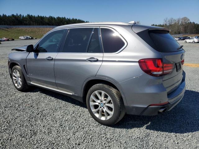 VIN 5UXKR2C59F0H35216 2015 BMW X5, Sdrive35I no.2