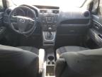 MAZDA 5 photo