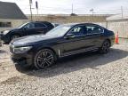 2020 BMW 750 XI - WBA7U2C04LGJ59980