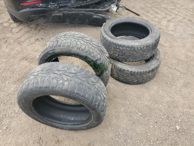 2018 MERCEDES-BENZ GLC 43 4MA - WDC0G6EB9JF384054