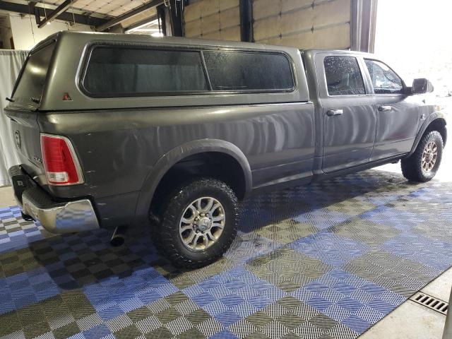 3C63R3JL0JG267950 2018 RAM 3500-2