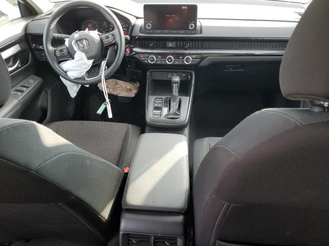 2023 HONDA CR-V SPORT - 2HKRS4H57PH108458