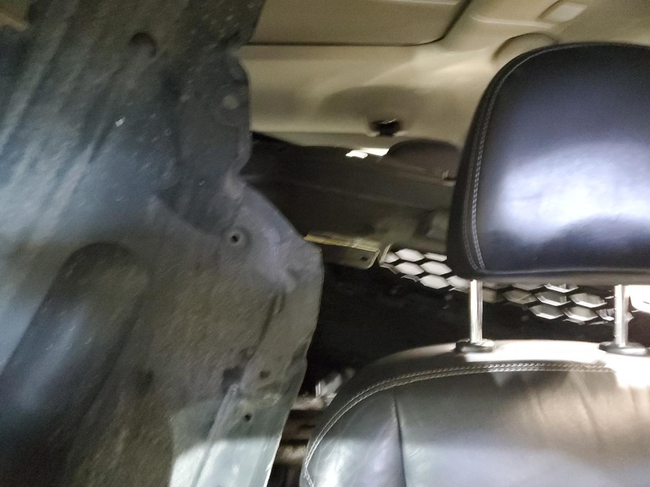 5N1AZ2MS4KN125408 2019 Nissan Murano S