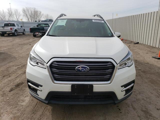 2019 Subaru Ascent Limited VIN: 4S4WMAMD5K3480633 Lot: 45633984