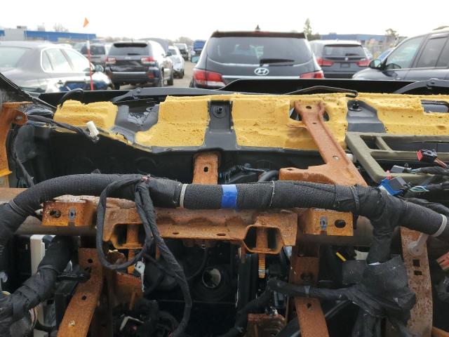 2022 RAM 1500 BIG H - 1C6SRFBT3NN139372