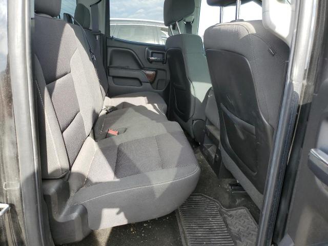 2015 GMC SIERRA K15 1GTV2UEC3FZ224961