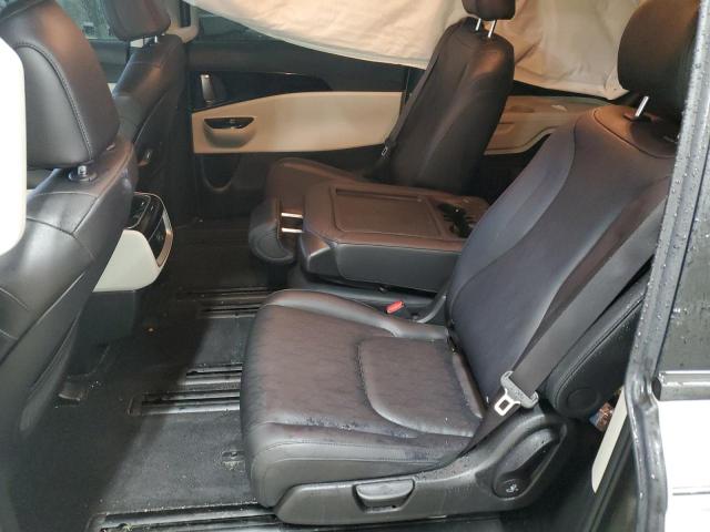 2023 KIA CARNIVAL - KNDNC5H31P6292547